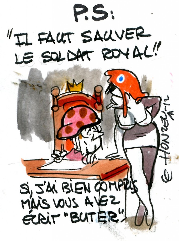 imgscan contrepoints 246 Royal