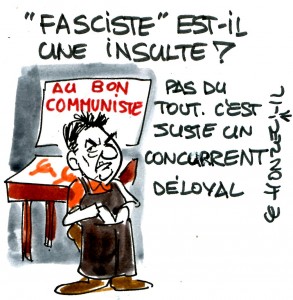 imgscan contrepoints 297 fascisme