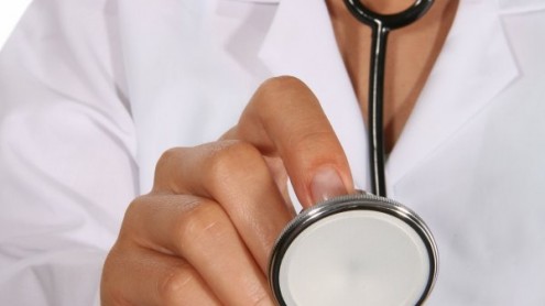L'assurance maladie privée