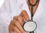 sante_medecine sante_medecine