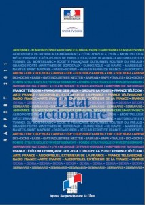 Etat-actionnaire-213x300.jpg?d126be