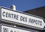 Fraude fiscale impots fisc Fraude fiscale impots fisc