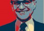Friedman Freedom Friedman Freedom