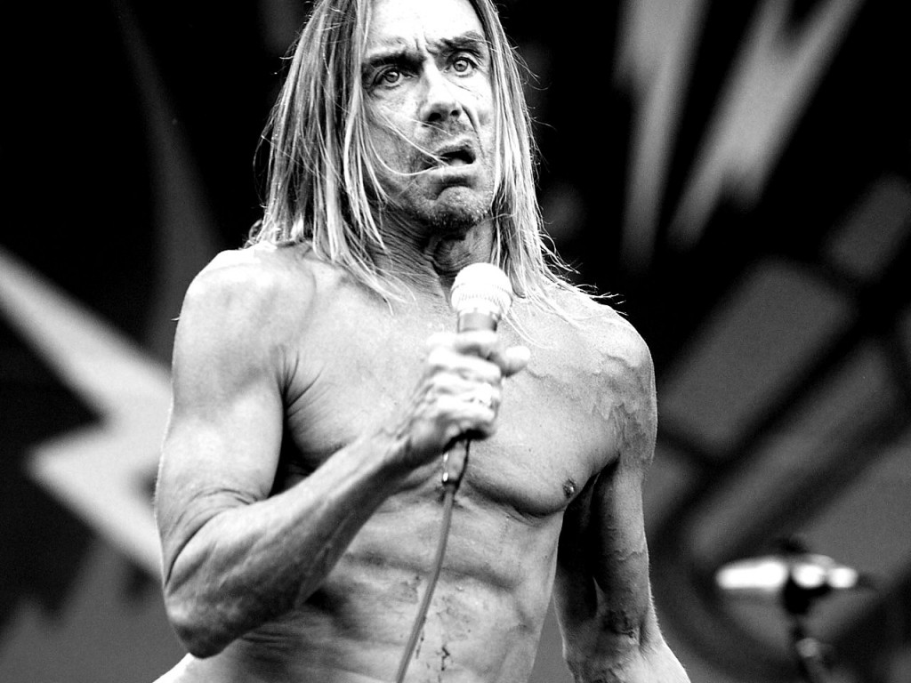 Iggy-Pop-002