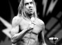 Iggy-Pop-002 Iggy-Pop-002