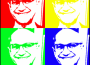 Milton Friedman 4x4 Milton Friedman 4x4