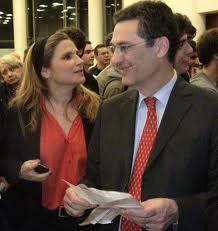 Patrick-Devedjian