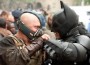 The-Dark-Knight-Rises The-Dark-Knight-Rises