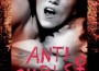 antichrist_affiche antichrist_affiche