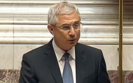 claude-bartolone