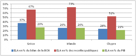 fig4