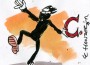 imgscan contrepoints 368 anarcho-capitalisme imgscan contrepoints 368 anarcho-capitalisme