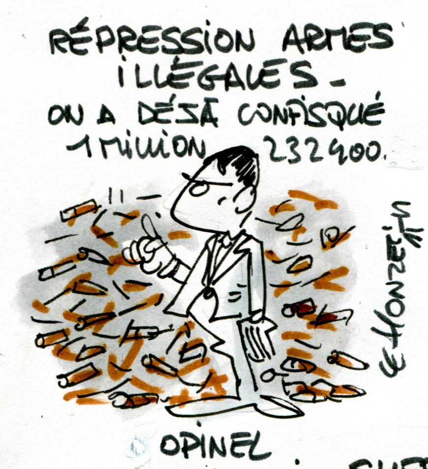 imgscan contrepoints447 prohibition armes