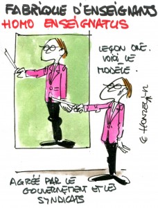 imgscan contrepoints474 enseignants