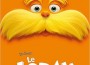 Le Lorax Le Lorax