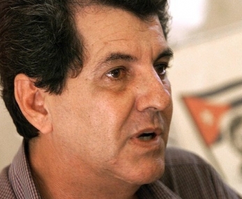 osvaldo_paya