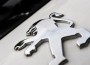 peugeot peugeot