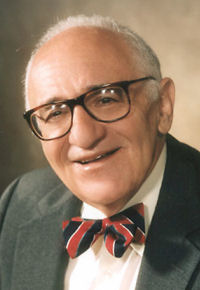rothbard