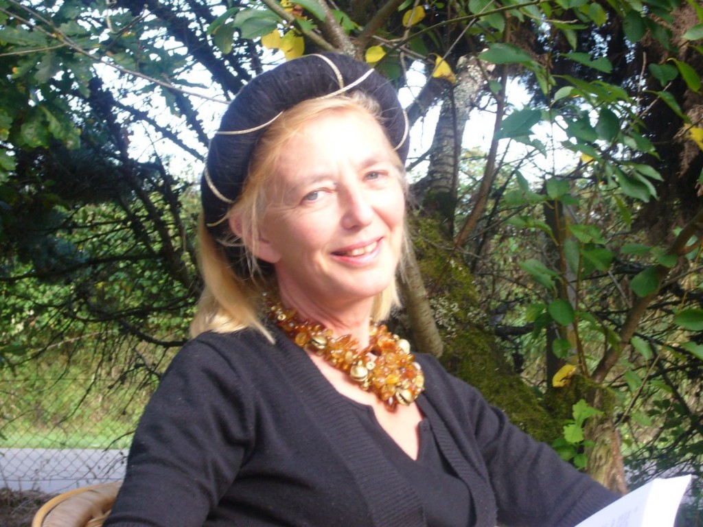 Aude de Kerros-3