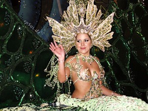 Carnaval