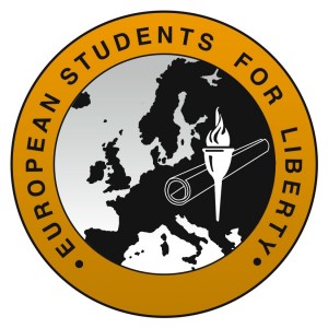 Euro-Log