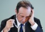 Francois-Hollande-coup de pompe Francois-Hollande-coup de pompe