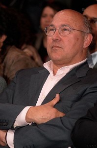 Michel Sapin (CC, Marie-Lan Nguyen)
