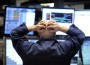 crise_bourse crise_bourse