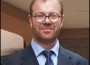 damien-theillier damien-theillier