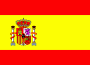 drapeau-espagne1 drapeau-espagne1