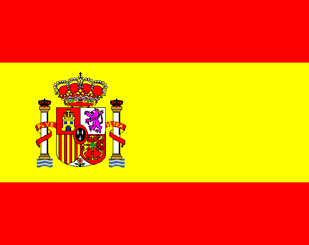prostituees espagnoles