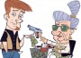 generation war generation war