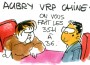 imgscan contrepoints614 Aubry Chine imgscan contrepoints614 Aubry Chine