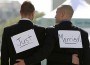mariage-gay mariage-gay
