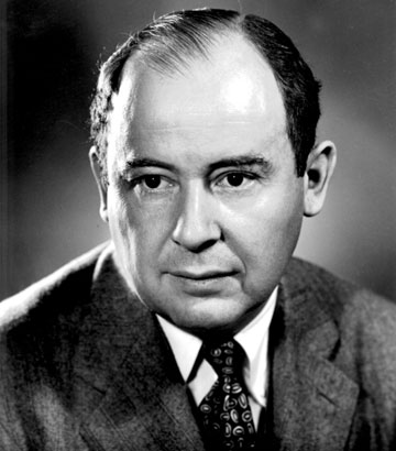 neumann