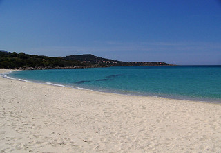 plage-deserte