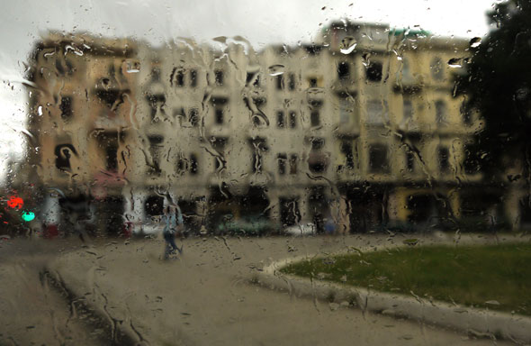 rainabana