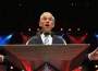 ron-paul-dimanche-26-aout-en-floride ron-paul-dimanche-26-aout-en-floride