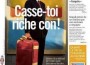 casse toi riche con casse toi riche con
