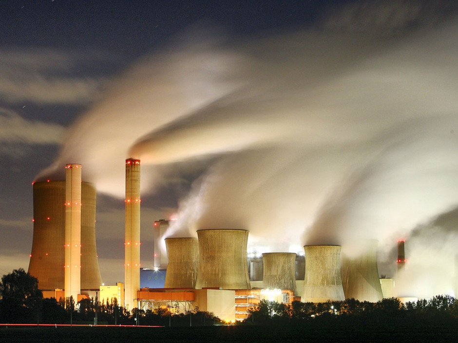 centrale-a-charbon_940x705