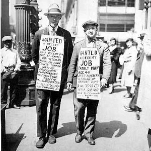 Crise de 1929