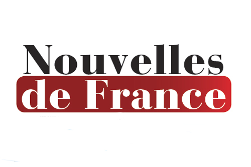 Un vent liberticide souffle sur la France  Contrepoints