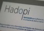 site-internet-d-hadopi site-internet-d-hadopi