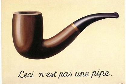 La "courbe des prochaines émeutes urbaines"