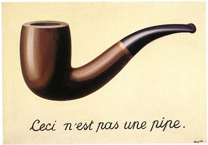 Penny  Ceci-nest-pas-une-pipe