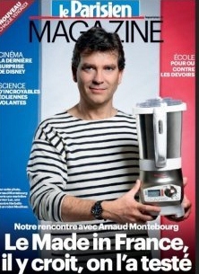Montebourg-le-made-in-france-il-y-croit-on-l-a-teste