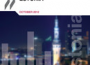 OCDE Economic Survey of Estonia 2012 cover OCDE Economic Survey of Estonia 2012 cover