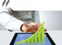 OECD Internet Economy Outlook cover OECD Internet Economy Outlook cover