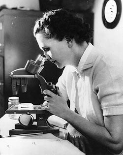 Rachel_Carson