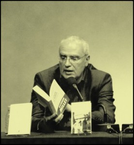 Richard Millet (CC, DLSDPM)